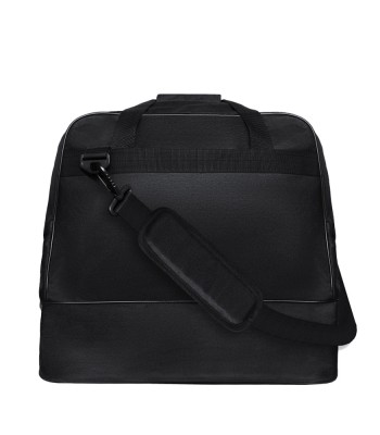 Δίπατος Σάκος CANARY